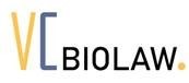 VC Biolaw