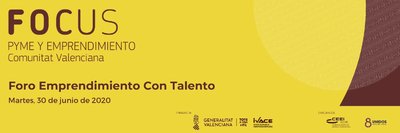 Empresas que vencen al 'Covid-19' con soluciones