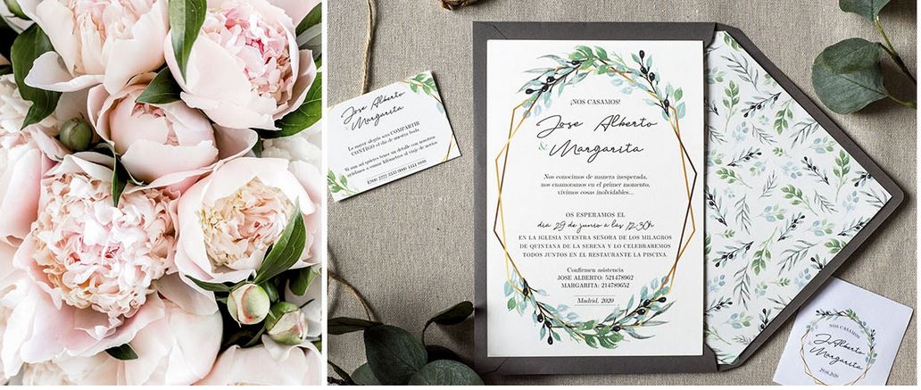Fashion Bodas