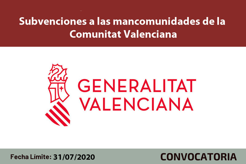 Ampliar imagen