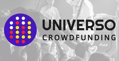 El Crowdfunding recaudó en España más de 200 millones de euros en 2019