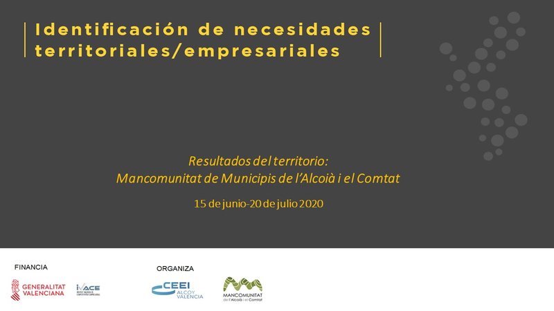 Ampliar imagen