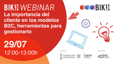 bik webinar 2