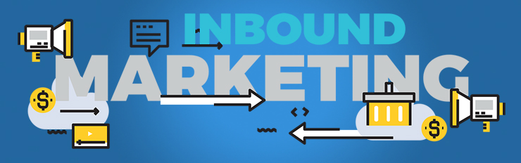 Inbound Marketing Niuk