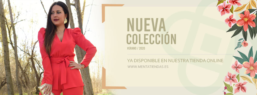 Menta y Curhe S.L