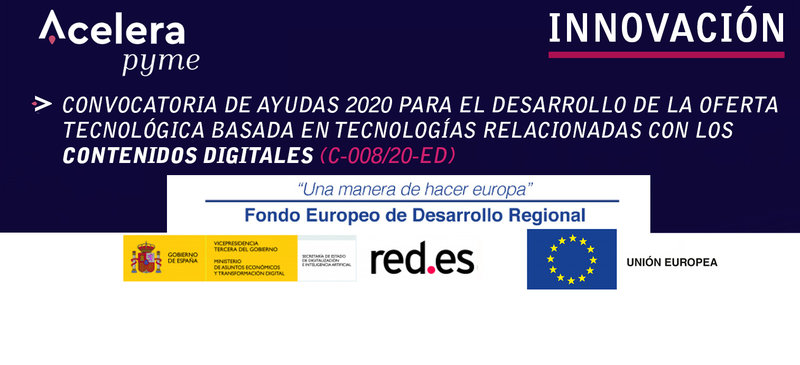 Ampliar imagen