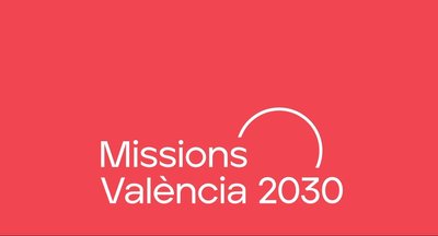 Convovatoria Missions València 2022