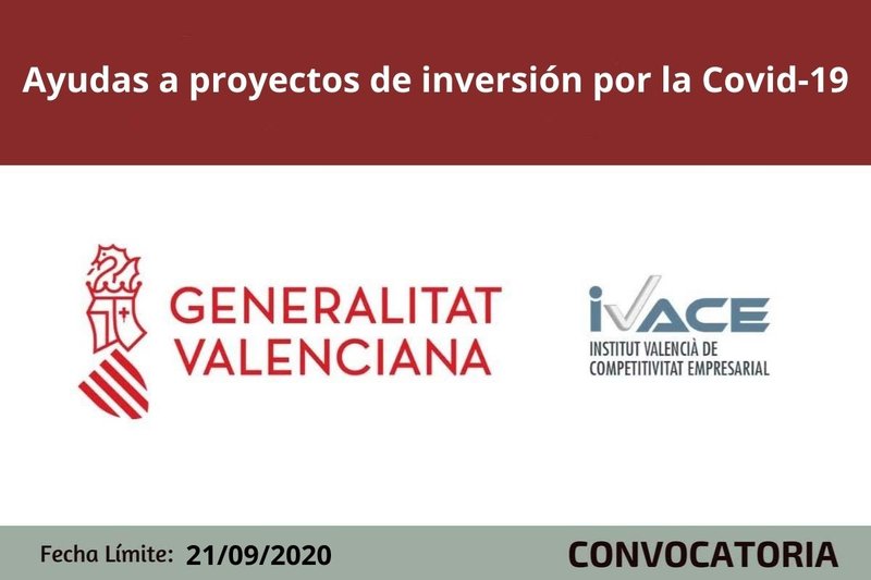 Ampliar imagen