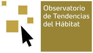 Observatorio de Tendencias del Habitat