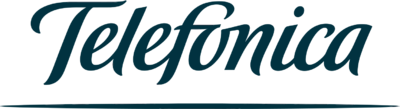 Telefonica