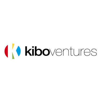 Kibo Ventures