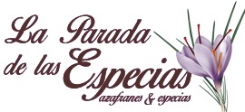 La Parada de las Especias