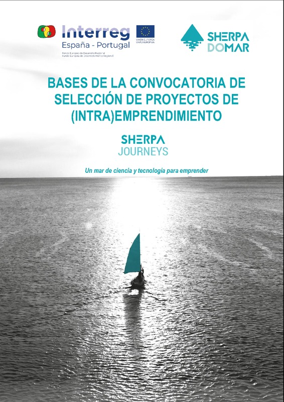 Bases Sherpa Journeys