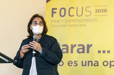 Mesa sector agroalimentario en el territorio_Focus pyme y emprendimiento. (2)