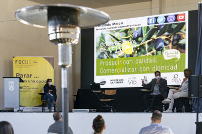 Mesa sector agroalimentario en el territorio_Focus pyme y emprendimiento. (6)