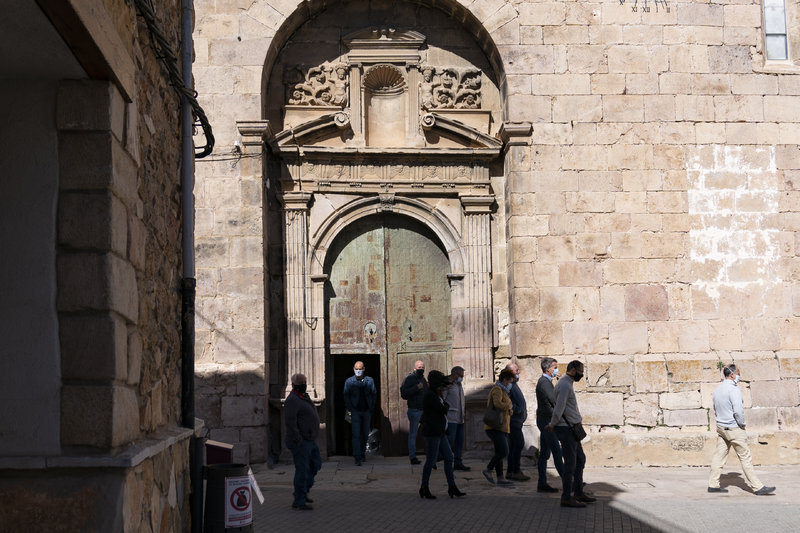 Visita casco antiguo de la localidad_Focus pyme y emprendimiento en Vistabella (5)[;;;][;;;]