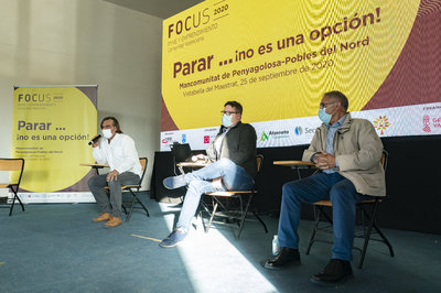 Clausura_Focus pyme y emprendimiento en Vistabella (4) (1)