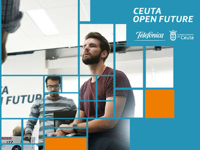 Bases Ceuta Open Future