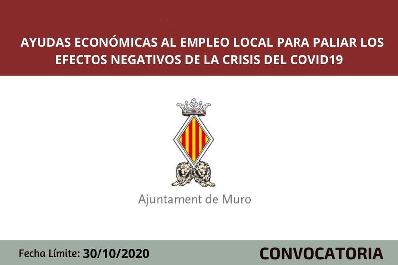 Ampliar imagen