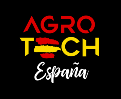 Asociacin 'AgroTech ESPAA'