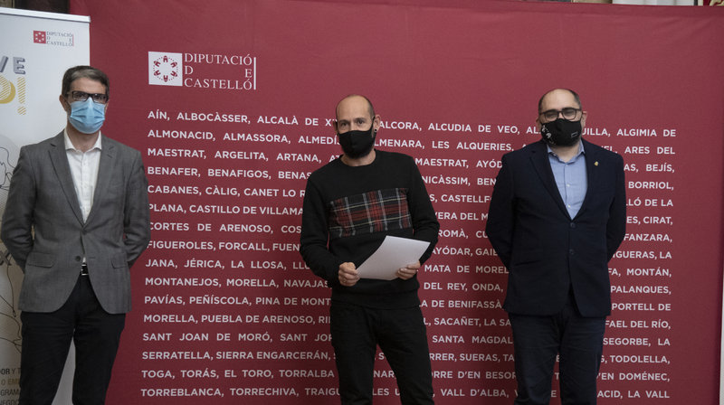 Entrega premios V edici�n MOVE UP! Emprende con �xito (11)[;;;][;;;]