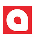 artespana