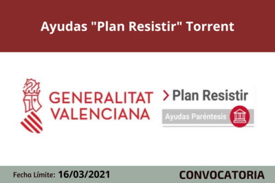 Bases de la Convocatoria