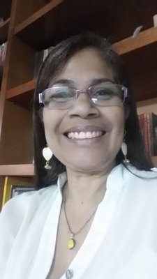 jmsauditores