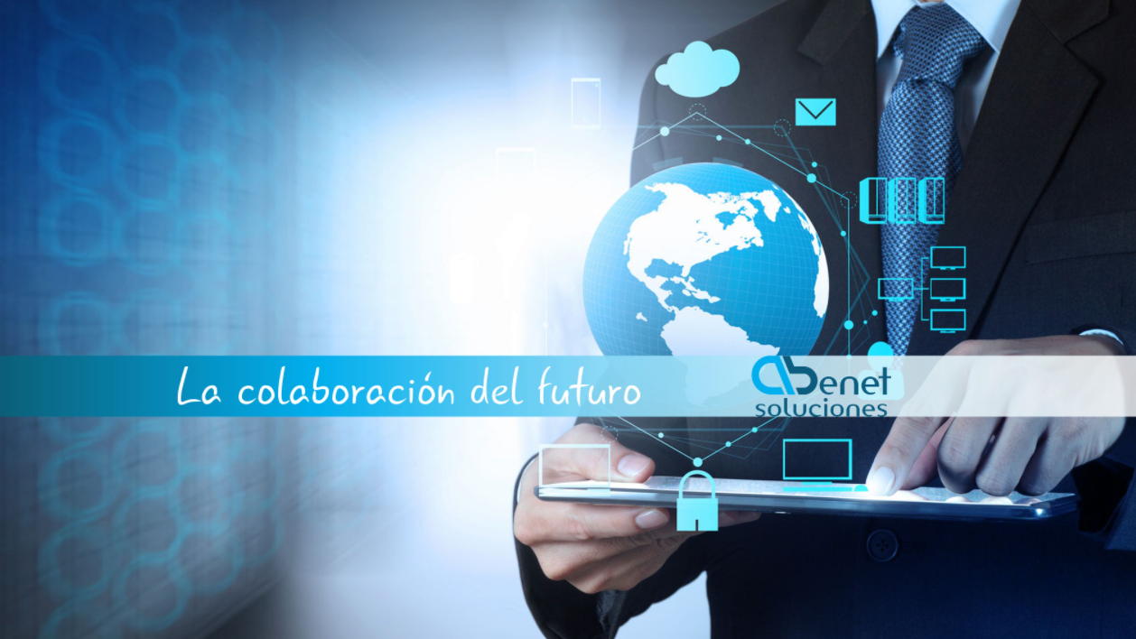 Abnet Soluciones y Consultor�a  S.L.