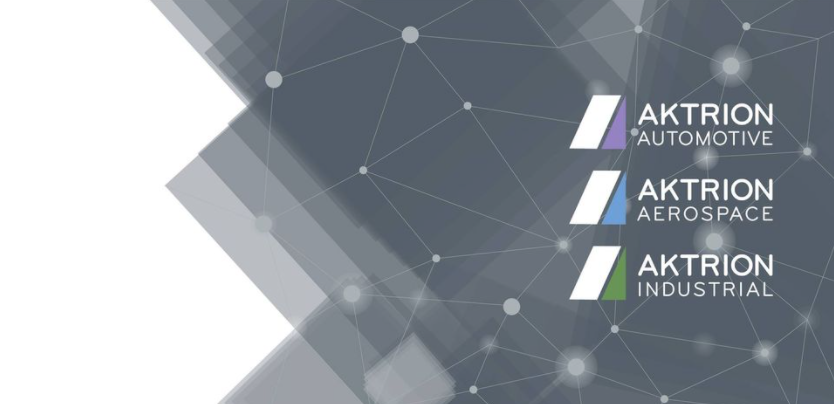 Aktrion Iberia S.L.