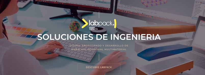 ALFILPACK PACKAGING SOLUTIONS