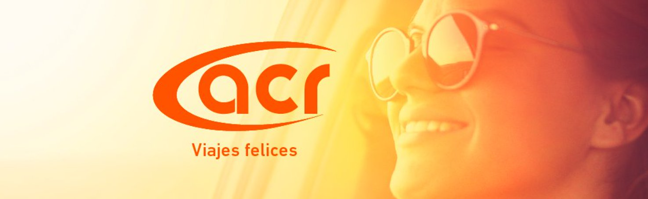 Accesorios y Componentes para Automoci�n y Refrigeraci�n S.L. 
