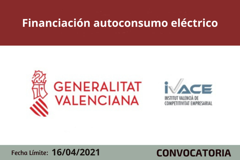 Ampliar imagen