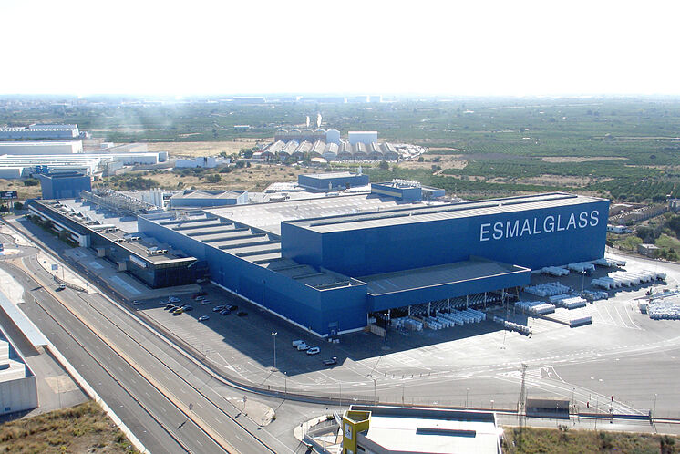 INNOVACIONES TECNICAS APLICADAS A CERAMICAS AVANZADAS SA