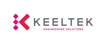 KEELTEK ENGINEERING SOLUTIONS, S.L.L.