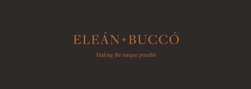 Eleán Buccó, S.L.