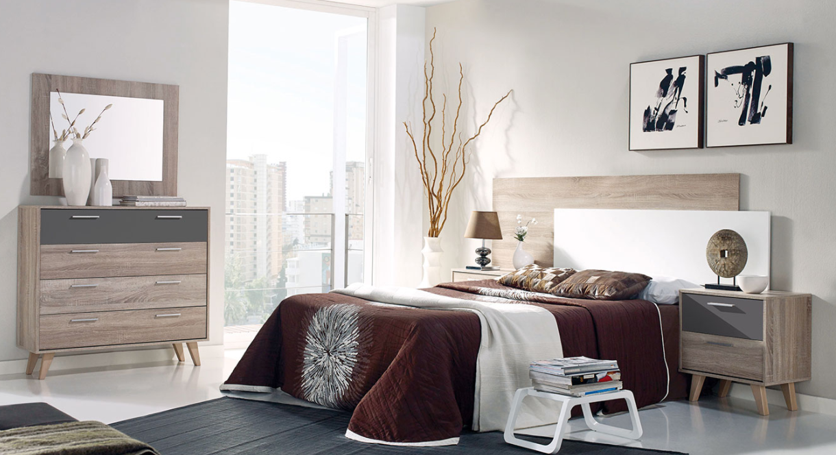 El�as Gilabert S.L.