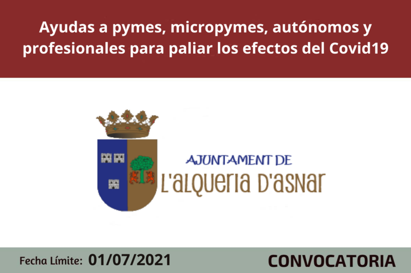 Ampliar imagen