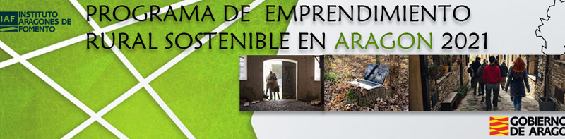 Ampliar imagen