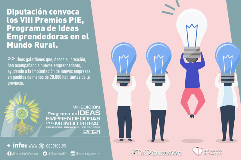 Ampliar imagen