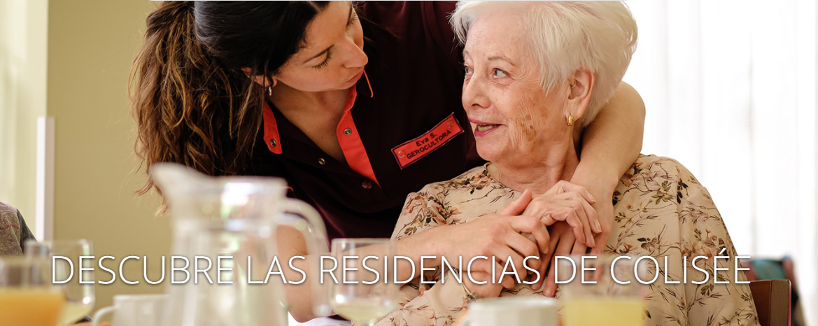 La Saleta Care S.L.U. 