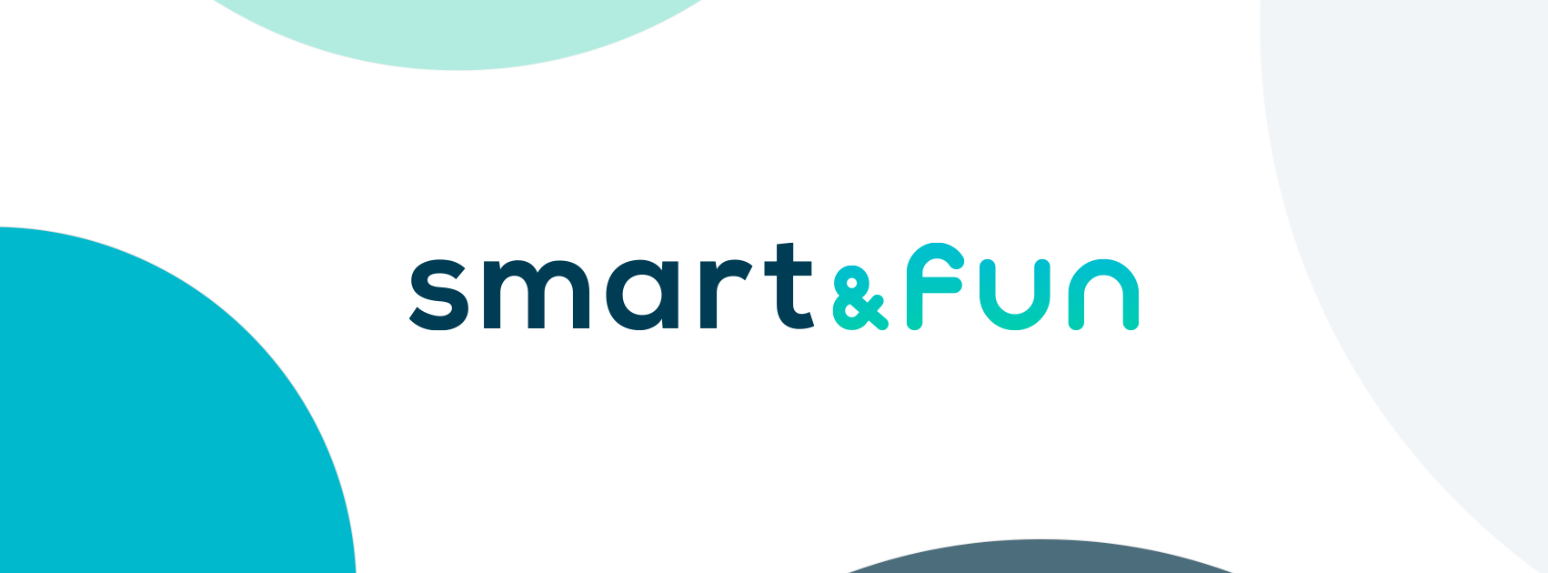 Smart and Fun, S.L.