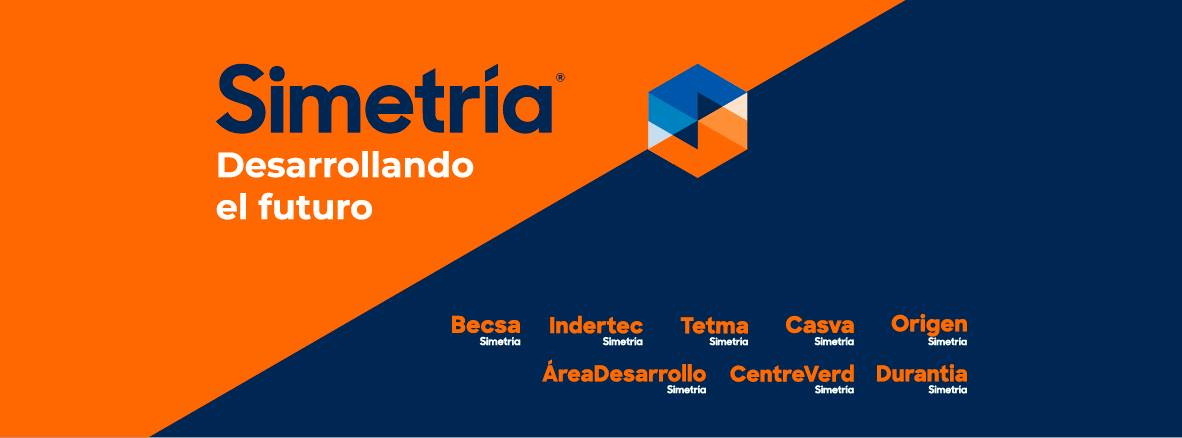 T�cnicas y Tratamientos Medioambientales, S.A