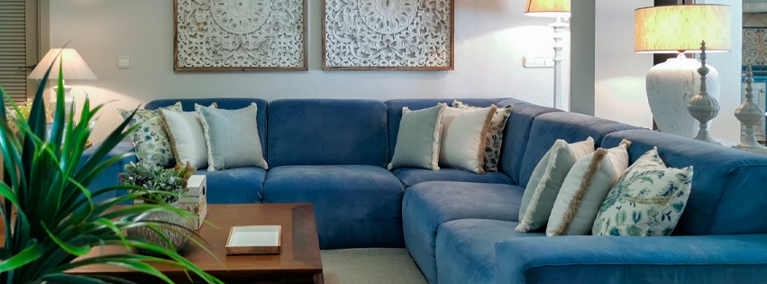 Tapidecor A Alos S.L.