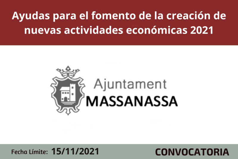 Ampliar imagen