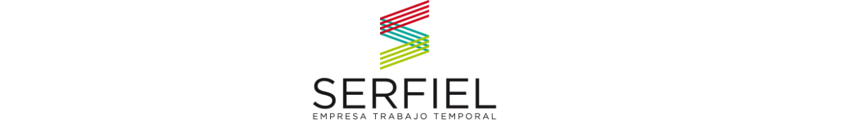Serfiel ETT S.L.