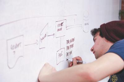 A los j�venes les gusta emprender en franquicia | Cinco D�as