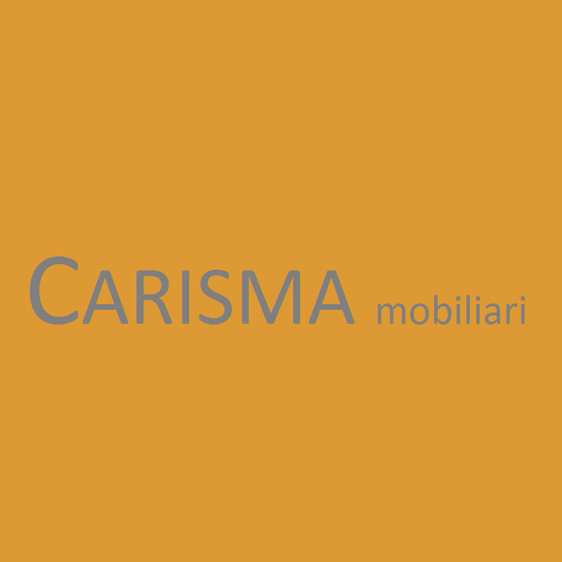 Tienda de muebles en Barcelona