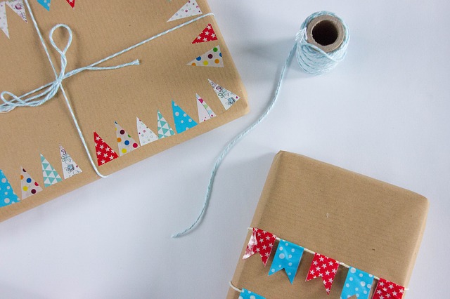 Material embalaje online | Ofitake, suministros de oficina y papel A4 en Valencia.
