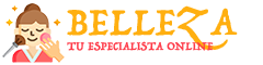 Tienda Online de Belleza